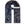 Load image into Gallery viewer, Eterna Trefill 100% Silki