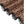 Load image into Gallery viewer, Eterna Trefill 100% Silki