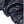 Load image into Gallery viewer, Eterna Trefill 100% Silki