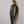 Load image into Gallery viewer, Eterna Treflar 100% Silki