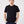 Load image into Gallery viewer, Wrangler bolir 2.stk