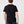 Load image into Gallery viewer, Wrangler bolir 2.stk