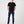 Load image into Gallery viewer, Wrangler bolir 2.stk