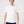 Load image into Gallery viewer, Wrangler bolir 2.stk