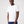 Load image into Gallery viewer, Wrangler bolir 2.stk