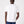 Load image into Gallery viewer, Wrangler bolir 2.stk