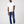 Load image into Gallery viewer, Wrangler bolir 2.stk