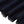 Load image into Gallery viewer, Eterna Trefill 100% Silki