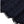 Load image into Gallery viewer, Eterna Trefill 100% Silki