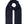 Load image into Gallery viewer, Eterna Trefill 100% Silki