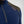 Load image into Gallery viewer, Dovre Half Zip 100% merino ull föðurland