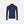 Load image into Gallery viewer, Dovre Half Zip 100% merino ull föðurland