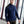 Load image into Gallery viewer, Dovre Half Zip 100% merino ull föðurland