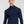 Load image into Gallery viewer, Dovre Half Zip 100% merino ull föðurland