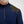 Load image into Gallery viewer, Dovre Half Zip 100% merino ull föðurland