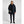 Load image into Gallery viewer, LEE Úlpa