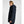 Load image into Gallery viewer, LEE Úlpa