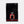 Load image into Gallery viewer, JBS hlýrabolur
