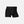 Load image into Gallery viewer, JBS Boxer
