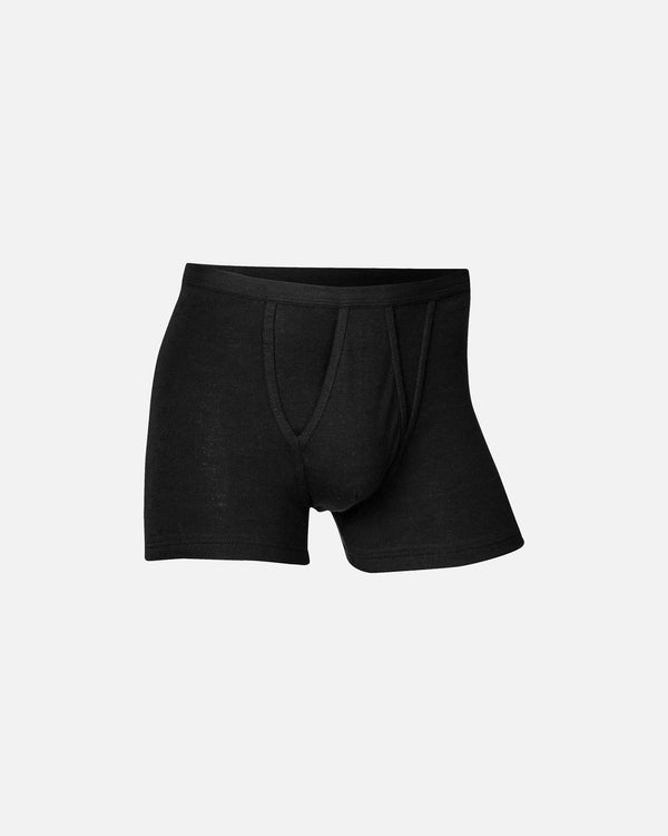 JBS Boxer