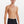 Load image into Gallery viewer, JBS Boxer
