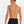 Load image into Gallery viewer, JBS Boxer
