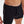 Load image into Gallery viewer, JBS Boxer
