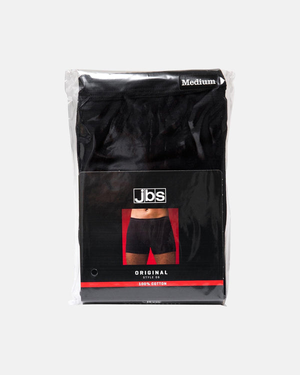 JBS Boxer