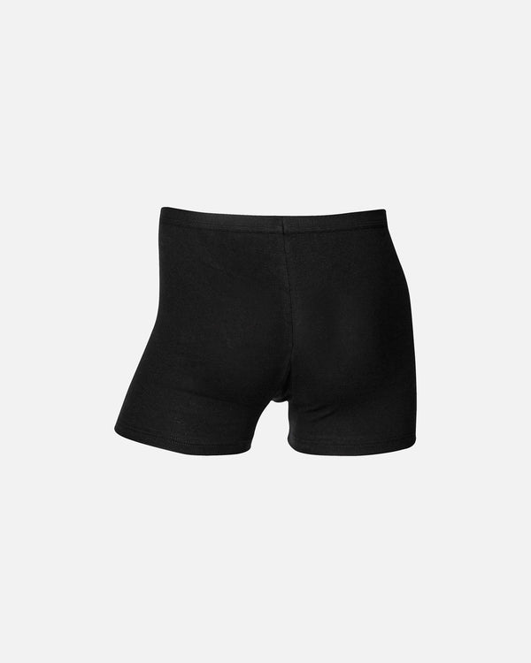 JBS Boxer