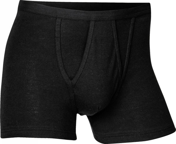 JBS Boxer