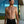 Load image into Gallery viewer, Marathon Boxer 3 í pakka
