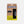 Load image into Gallery viewer, Marathon Boxer 3 í pakka
