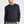 Load image into Gallery viewer, Jack´s peysa
