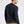 Load image into Gallery viewer, Jack´s peysa
