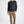 Load image into Gallery viewer, Jack´s peysa
