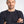 Load image into Gallery viewer, Jack´s peysa
