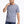 Load image into Gallery viewer, Jack´s bolur
