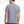Load image into Gallery viewer, Jack´s bolur
