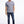 Load image into Gallery viewer, Jack´s bolur
