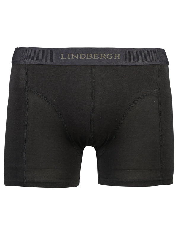 Lindbergh Bamboo Boxer 3-pack