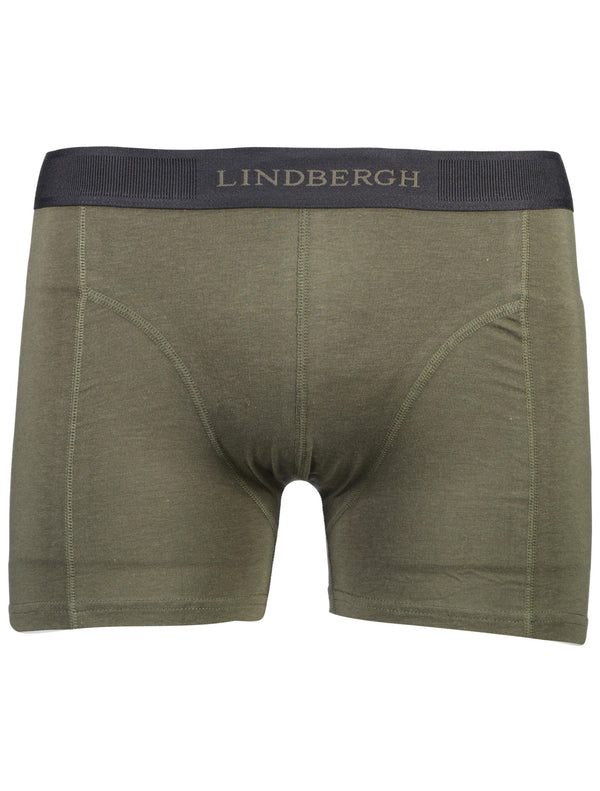 Lindbergh Bamboo Boxer 3-pack