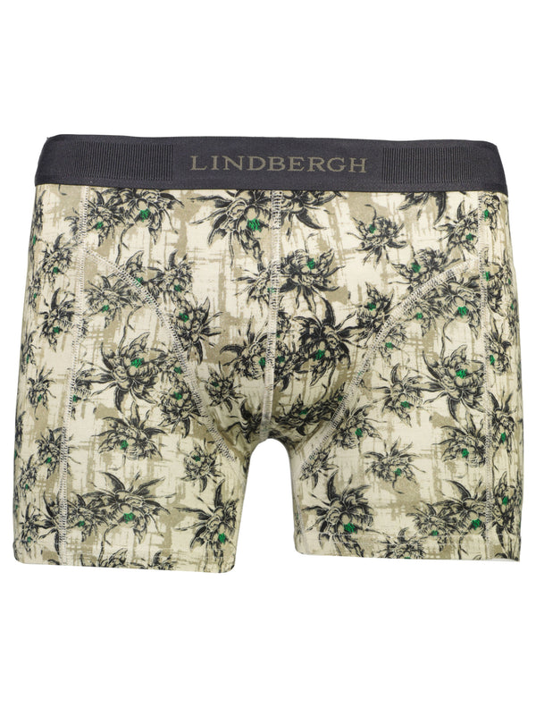 Lindbergh Bamboo Boxer 3-pack