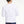 Load image into Gallery viewer, Lindbergh langermabolur
