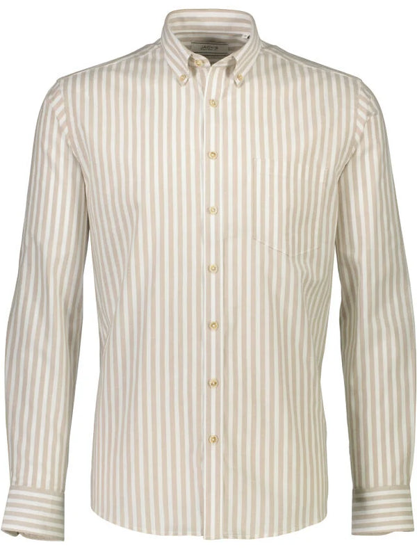 Jack´s Oxford skyrta