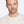 Load image into Gallery viewer, Jack´s peysa

