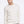 Load image into Gallery viewer, Jack´s peysa
