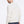 Load image into Gallery viewer, Jack´s peysa
