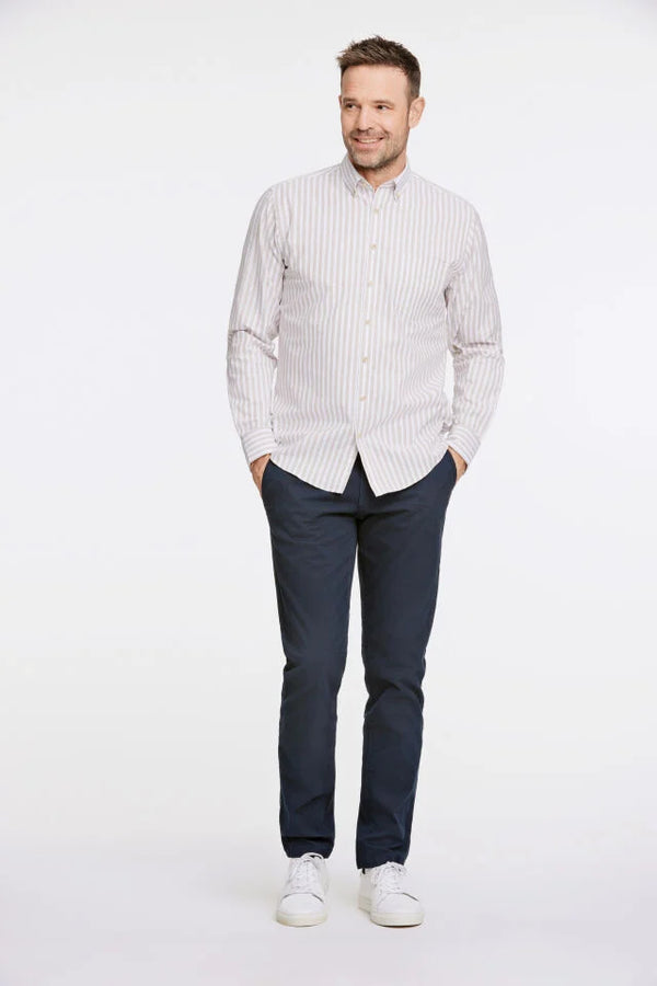 Jack´s Oxford skyrta
