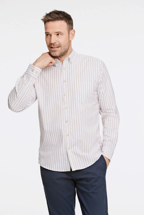 Jack´s Oxford skyrta