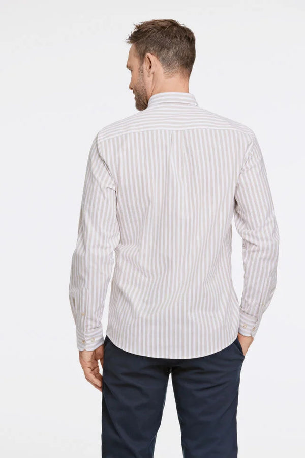 Jack´s Oxford skyrta